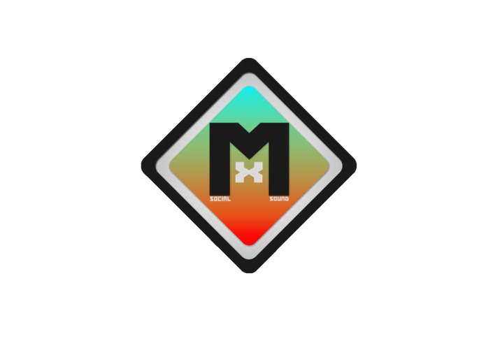 Musinex – screenshot 1