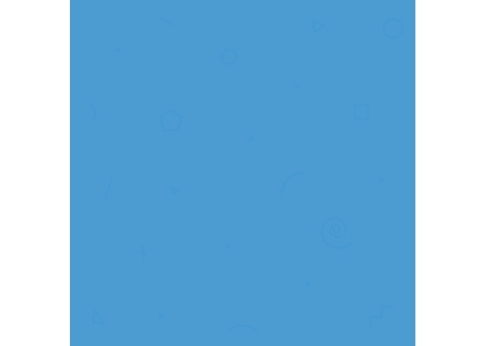 HELPq-data – screenshot 1