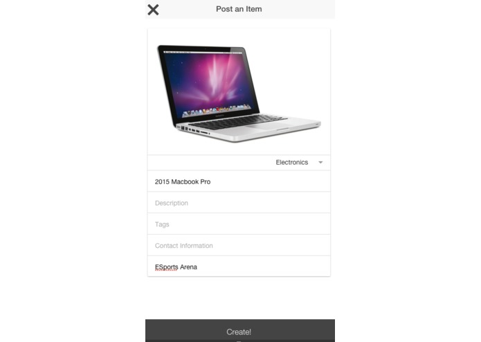 Free For Everyone – screenshot 3