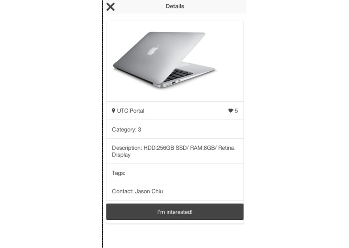 Free For Everyone – screenshot 4