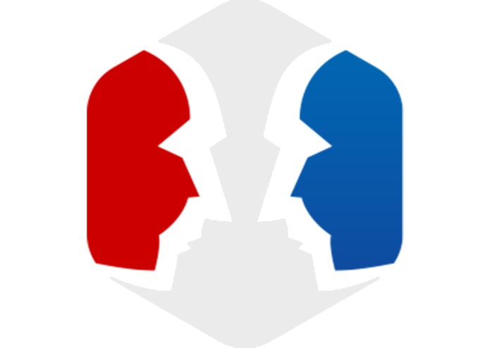 eSports App – screenshot 1