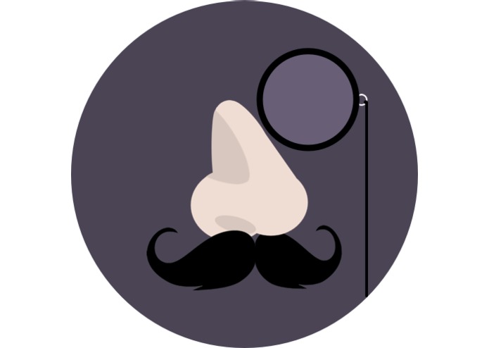 WiseCrack – screenshot 2