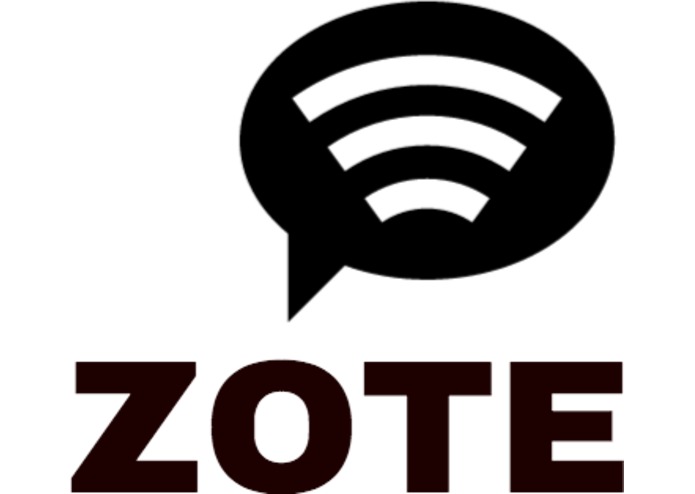 Zote – screenshot 1