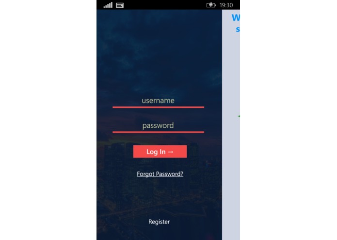 Unicum Health – screenshot 8