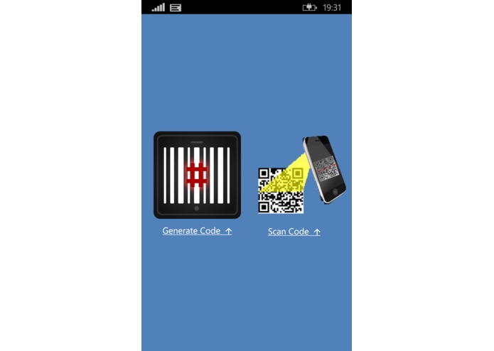 Unicum Health – screenshot 11