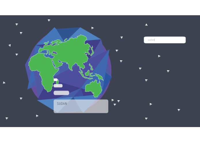 COLLECTr – screenshot 4