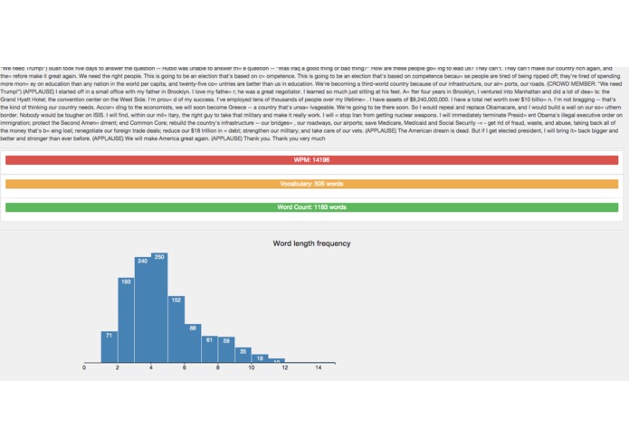 pjwildhack – screenshot 1