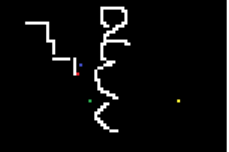 Platformer
