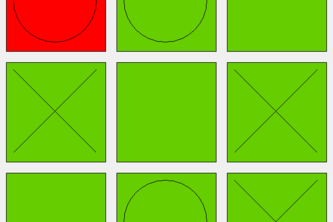 Tic_tac_toe