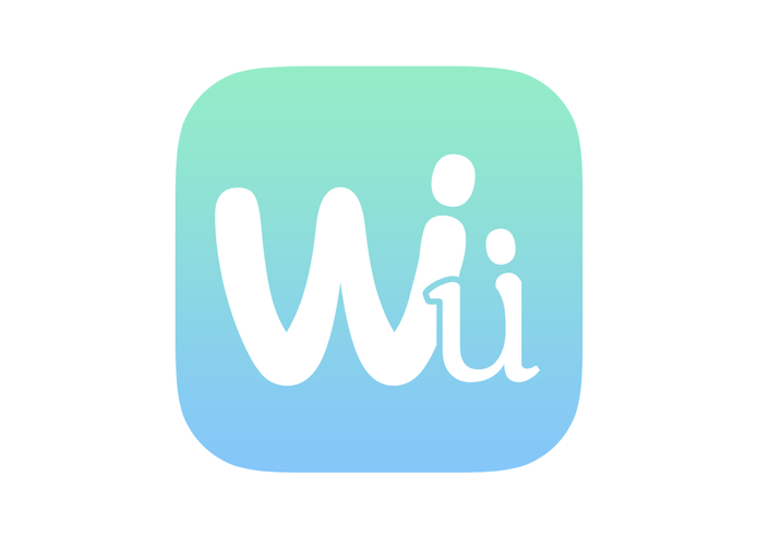 Wiithu – screenshot 1
