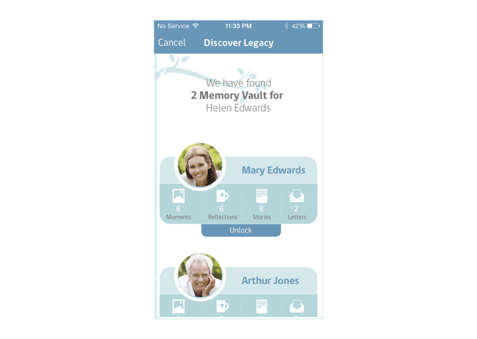 Wiithu – screenshot 3
