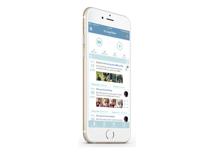 Wiithu – screenshot 4