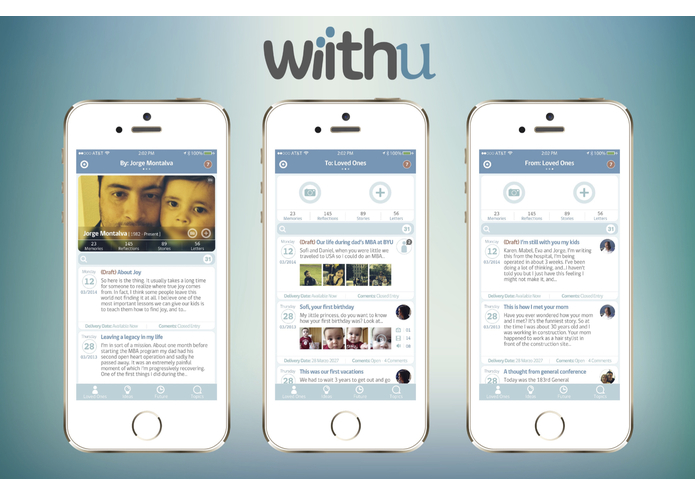 Wiithu – screenshot 5