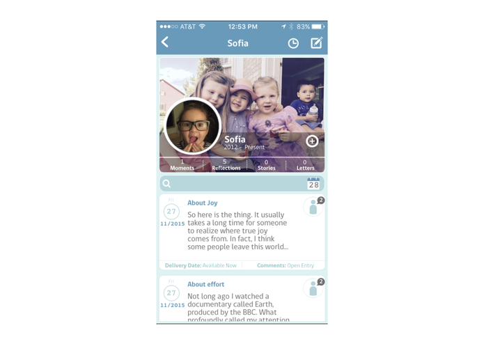Wiithu – screenshot 7