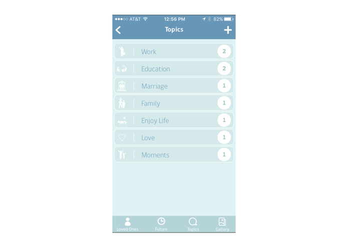 Wiithu – screenshot 8