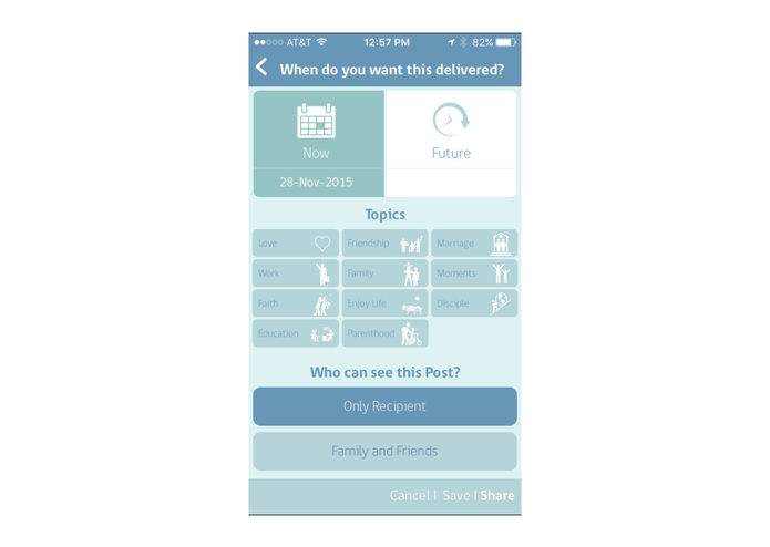 Wiithu – screenshot 9
