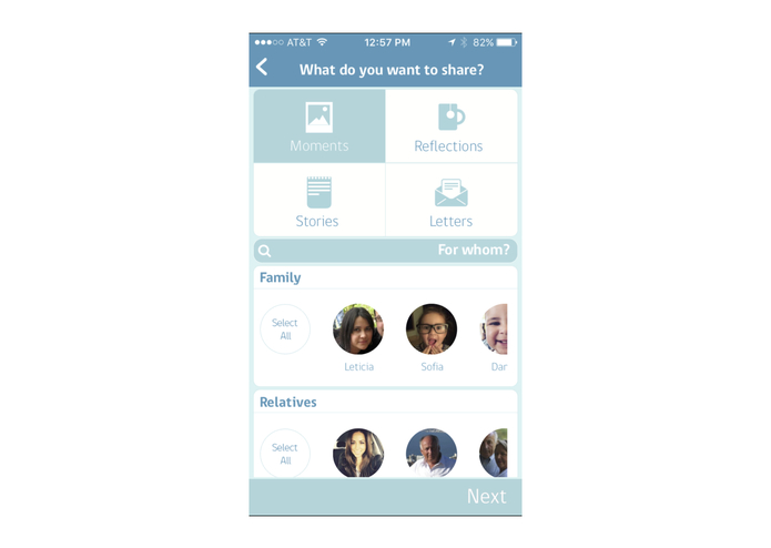 Wiithu – screenshot 10