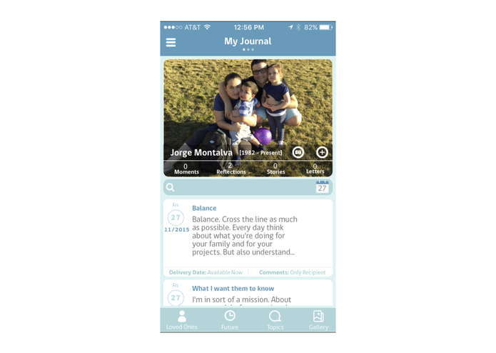 Wiithu – screenshot 11