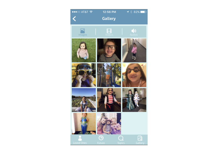 Wiithu – screenshot 12
