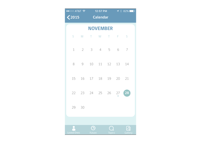 Wiithu – screenshot 13