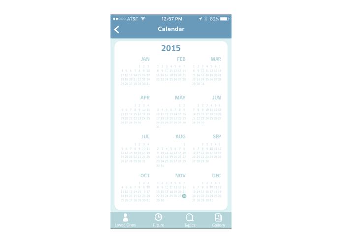 Wiithu – screenshot 14
