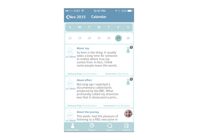 Wiithu – screenshot 15
