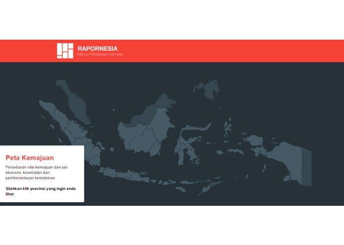 Rapornesia - Hax – screenshot 1