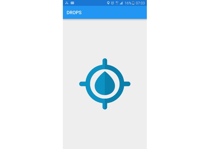 Drops_Circustudio_HACKGOV2015 – screenshot 1