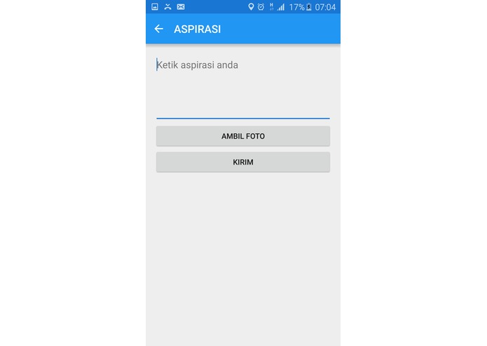 Drops_Circustudio_HACKGOV2015 – screenshot 4