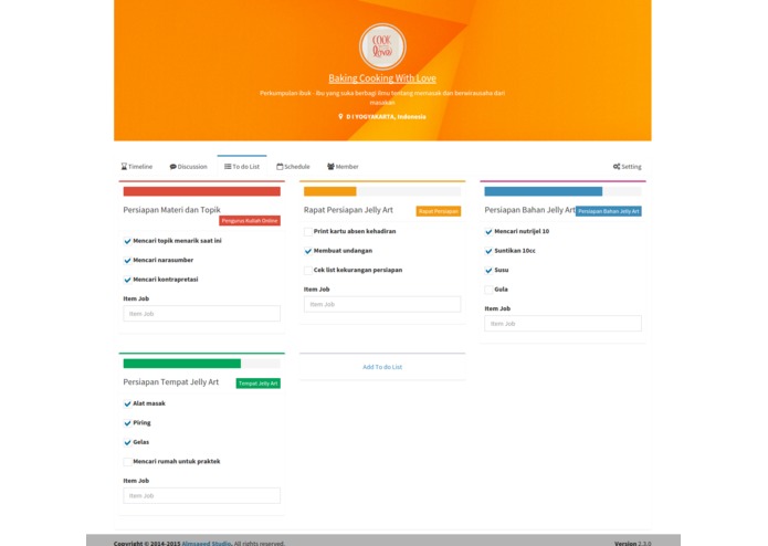 HOOP - Puan Kelana – screenshot 6