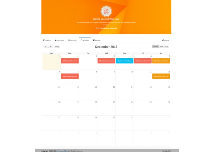 HOOP - Puan Kelana – screenshot 7