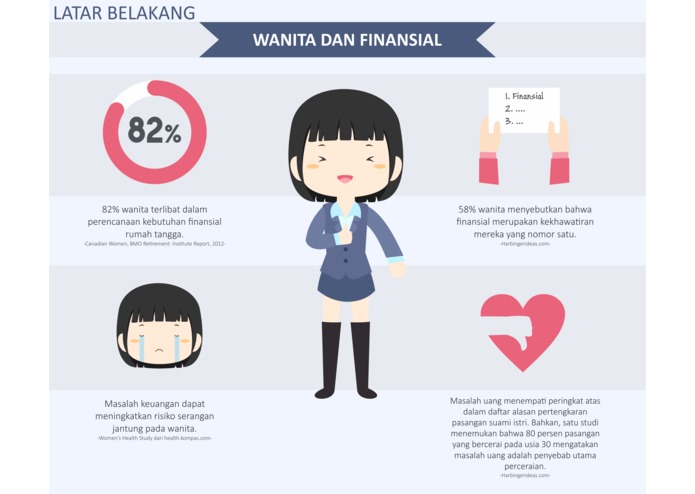 MsJulia - Desktop Financial Assistant [Tim Limitless] – screenshot 1