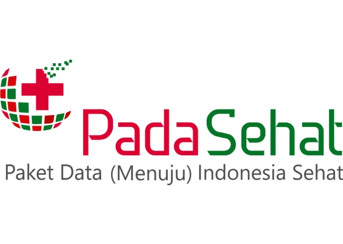 PADA SEHAT – screenshot 1