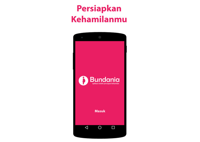 Bundania - Team Avocado – screenshot 1