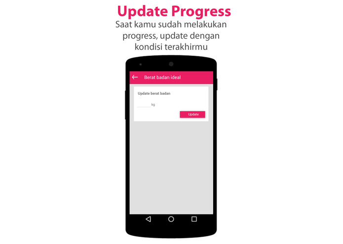 Bundania - Team Avocado – screenshot 3