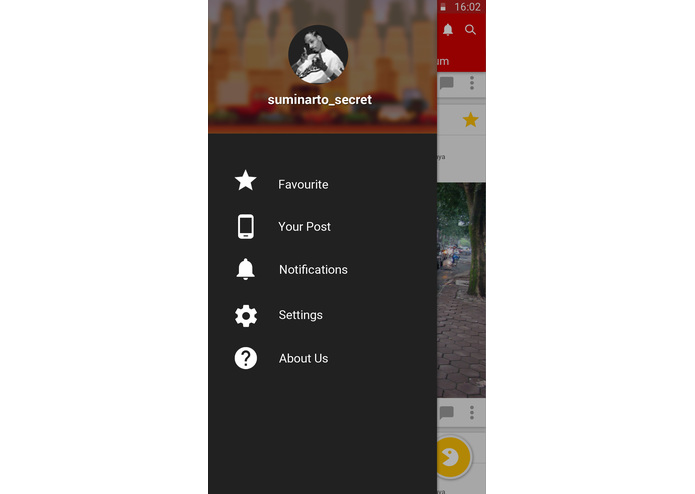 Lalin - GSP – screenshot 2