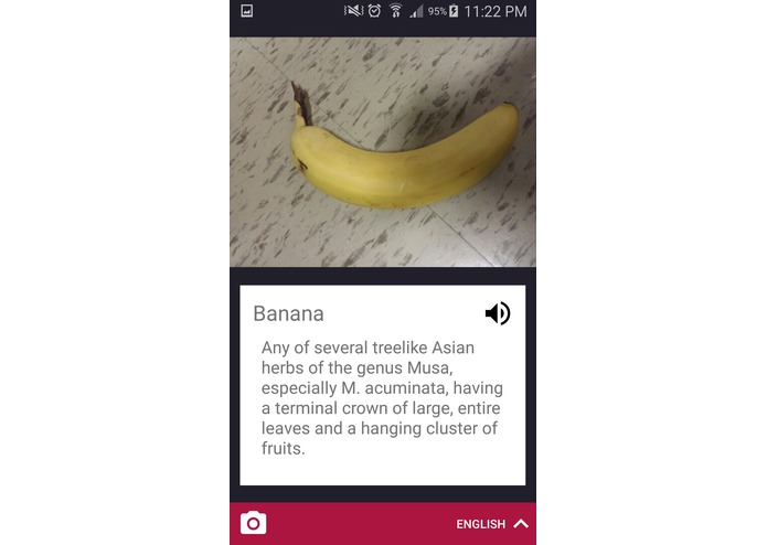 Picto – screenshot 4