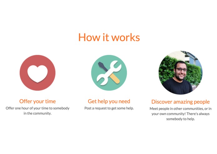 One Big Sky – screenshot 1