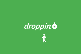 Droppin