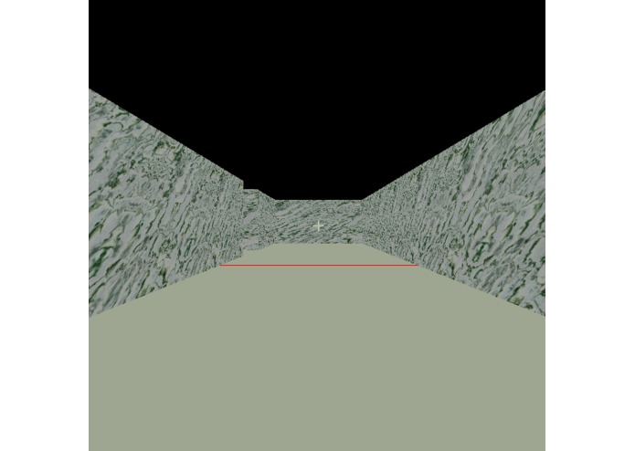 Dungeon Maze – screenshot 1