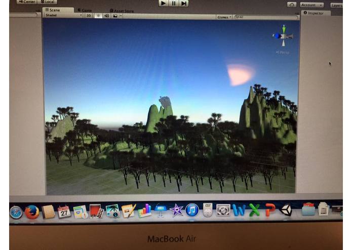 TH_11 – screenshot 1