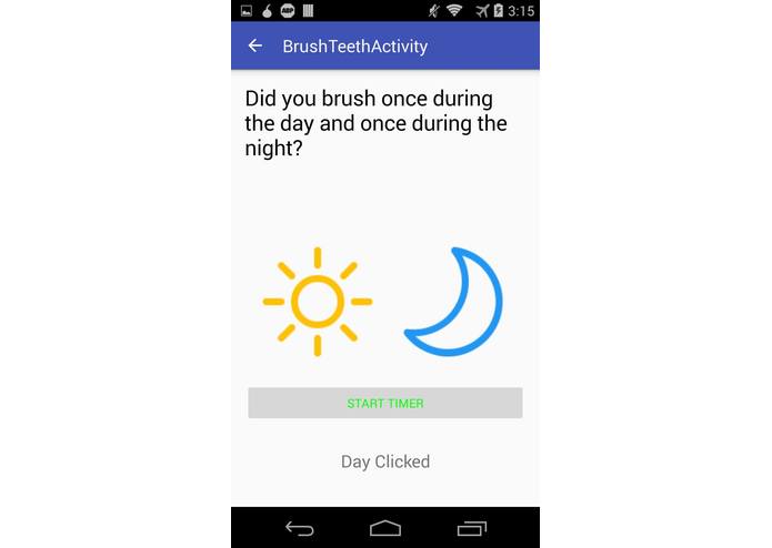 Goober – screenshot 1