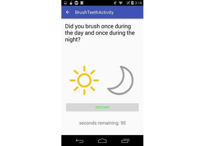 Goober – screenshot 3