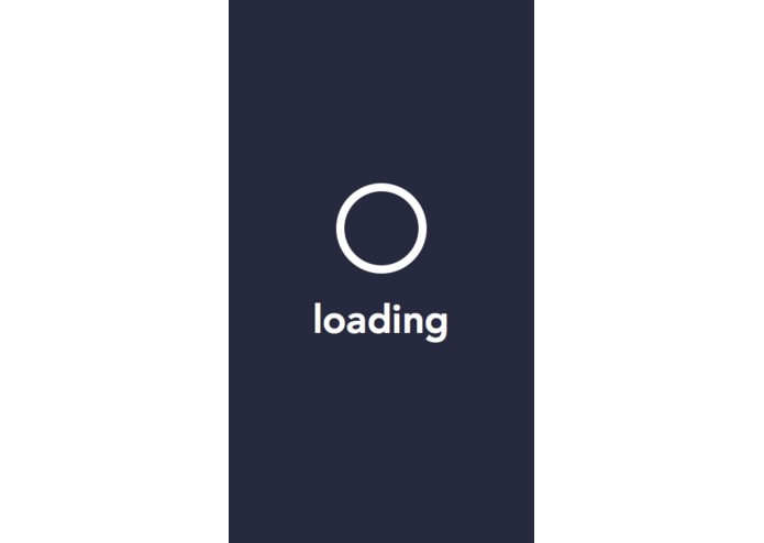 Toilet Stories  – screenshot 3