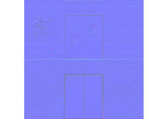 ESCAPE! – screenshot 2