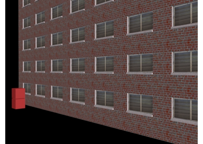 ESCAPE! – screenshot 7