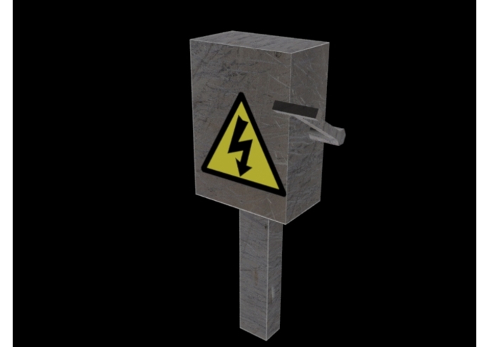 ESCAPE! – screenshot 8