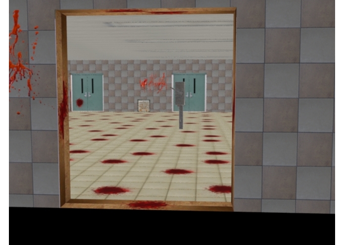 ESCAPE! – screenshot 10