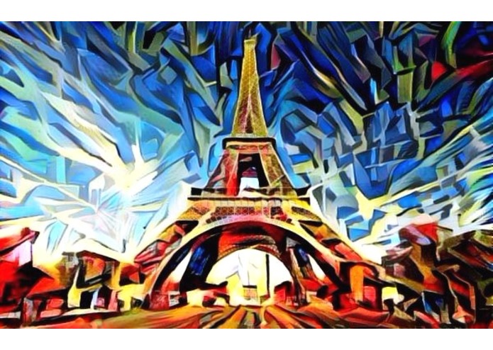 Leonardo – screenshot 4