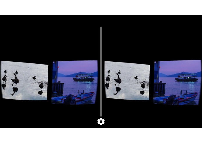 klikki – screenshot 5